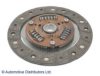 BLUE PRINT ADD63131 Clutch Disc